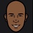 rcopico's profile image