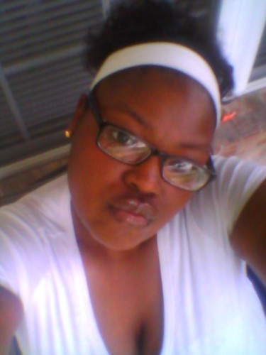 khiys mommy! God, family, work! proud mommy! independent! own house own car own everything! 10.13.12&&04.18.09