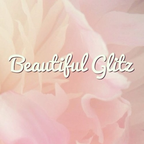Beautifulglitz1's profile picture. Love accessories? Be unique and fancy with accessories from Beautiful Glitz. Get gorgeous arm candys, rings, necklace at a very affordable price!