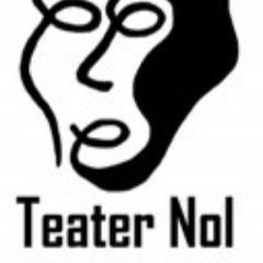 UKM TEATER NOL UNSYIAH