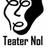 teaternolaceh's profile image