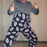 JoeBu (@joebu) 's Twitter Profile