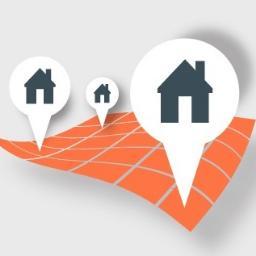 Huisnet | Zelf je huis verkopen vanaf € 795,- Hoeveel makelaar heb jij nodig in Zwolle? | Makelaar Zwolle