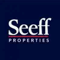 Real Estate Expert at Seeff Properties Strand Gordons Bay.  11 years Seeff experience.