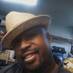 malik shabazz (@malikshabazz7) Twitter profile photo