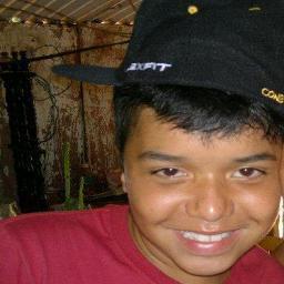 Ousadia pra vence Alegria pra viver