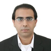 Saroop Ijaz (@saroopijaz) 's Twitter Profile