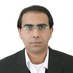 Saroop Ijaz (@saroopijaz) Twitter profile photo Saroop Ijaz (@saroopijaz) Twitter profile photo