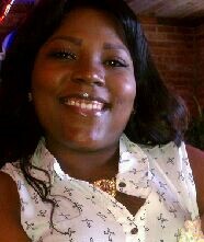 #BornAgain#DaughterofAKing#NoExcuses