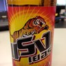 tigerszk's profile picture. ITイベントの参加・開催や日々の脆弱性検証をライフワークとする「とあるセキュリティエンジニア」
Pentest/WebSecurity/ssmjp/Burp Suite Japan User Group/etc...