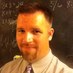 Robert Gurney (@robert_gurney) Twitter profile photo Robert Gurney (@robert_gurney) Twitter profile photo