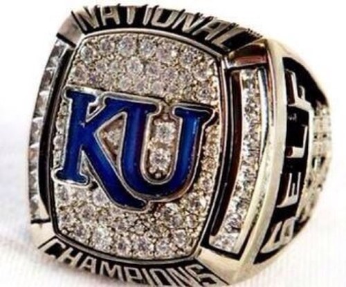 jhelm65's profile picture. 