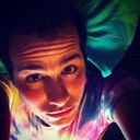 Nick Boyd - @NickBoydLS - Twitter