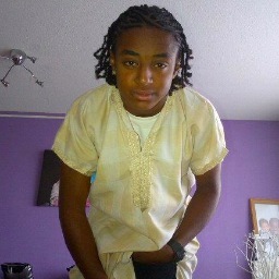 DJKiDOG's profile picture. iGilly,, DJ/Producer, Wanna end like 'Succes', Music... Can't live without it' InstaGRAM: IGILLYB Δ.