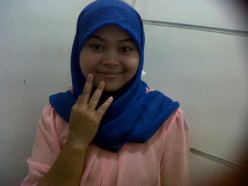 Diponegoro university