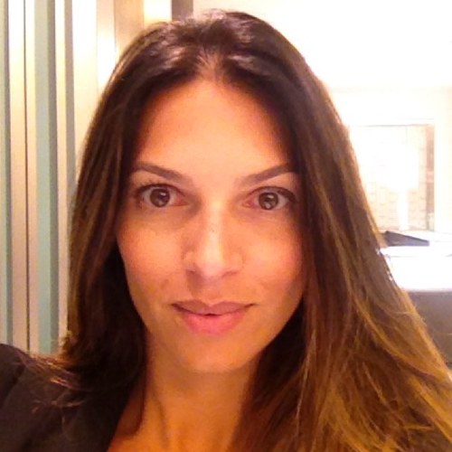 SMisafe's profile picture. 