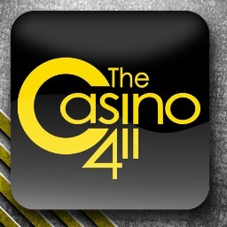 The_Casino_411's profile picture. The casino assistant in your hand - app for iOS and Android