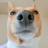tommy_oyaji's profile image