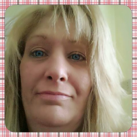 indiana_girl417's profile picture. 