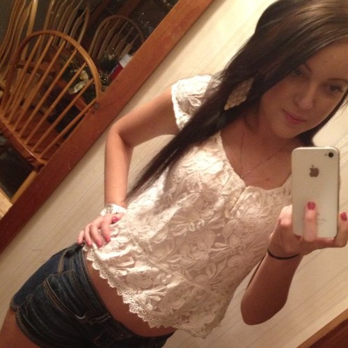 ANDREAx0's profile picture. 