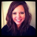 Sara Minton - @sara_minton - Twitter