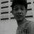 puput_raizer's profile image