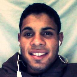 Prefiro não me descrever, prefiro ter a liberdade de mudar!