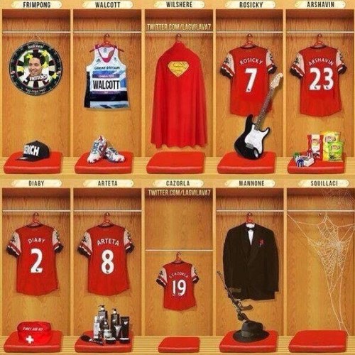 IanDvti8's profile picture. 