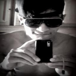 →' Diferente de todos qυe você jά conheceυ !maas o suficiiente pra miim mesmo !
nãoo so metiido , & siim realiistα :D