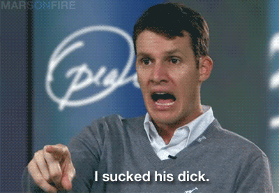 Hide Yo Kids. Hide Yo Wife. Tosh coming to dig up all your juicy gossip and spit all your lies. No one's safe.  RP
