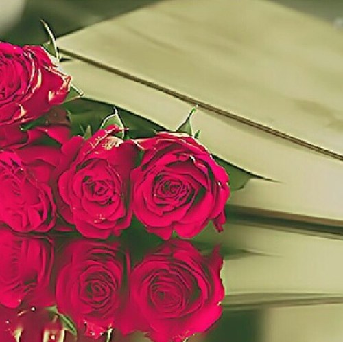 سبحانَ الله العظيم وبحمده ❤