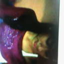 Scarlet Ramirez Dera - @DeraRamirez - Twitter