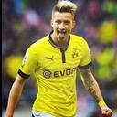 {Reus} Maarc - @MarcCano17 - Twitter