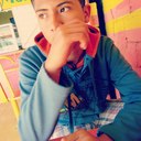 Naza Coven - @StephenGerman7 - Twitter