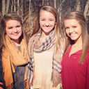 Phyllis Perkins - @PhyllisPerkin11 - Twitter