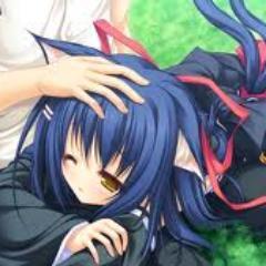 Jailed account for @BTsukumo