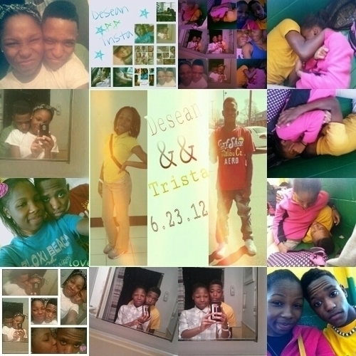 #sophomore| #teamshy|#teamangel| ♥ ♥ #