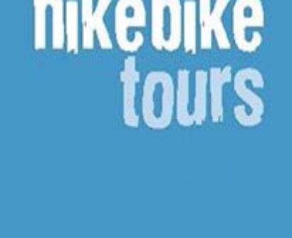 HikeBikeTours's profile picture. Hike Bike Tours make your plans of global travel a reality. With over 30 years of itinerary planning, Colin specialises in walking and cycling adventures.