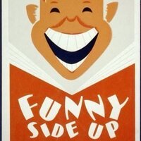 Wendy Lentz (@parkadelibrary) 's Twitter Profile