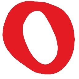 The first Red Mango in the state of Michigan! Coming soon!
