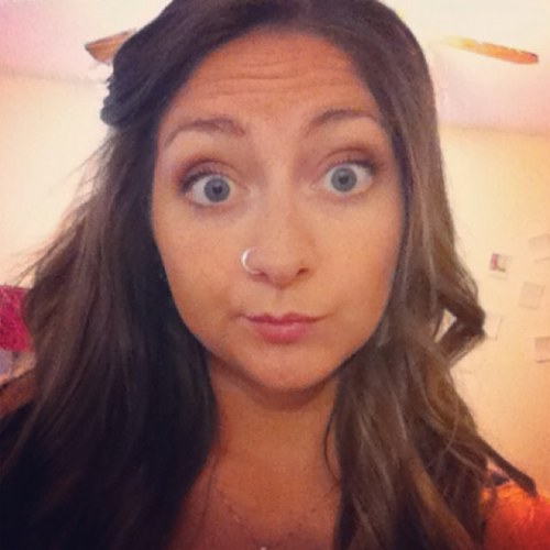 tkbennight's profile picture. 