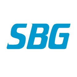scalebuyers's profile picture. Scale Buyers' Guide - Connecting Buyers With Sellers of Industrial Weighing Equipment Since 1996