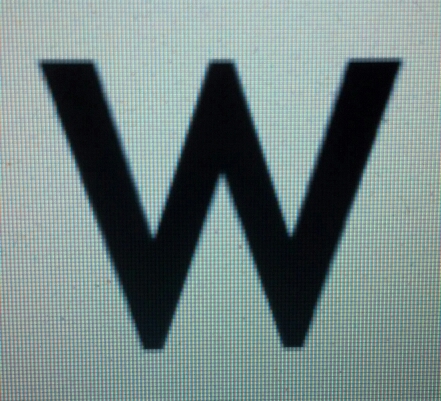 Wreckers_D's profile picture. 