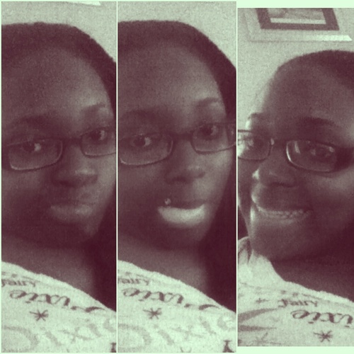 MoneyNPleasure_'s profile picture. A lot of people may be cool but ain't NOBODY str8 ! #RIPRICKEY