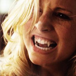 Loucamentee #Delena  #Klaroline....seguida pela linda gostosa da @KatGraham kkkk! FC deste ~12/03.... ♥_♥