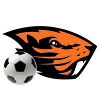 OSU WomensClubSoccer (@osuwomenssoccer) 's Twitter Profile