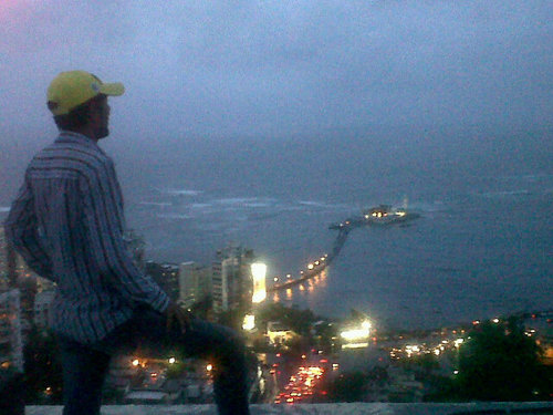 Software Engg. from South Mumbai.Always available