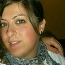 barbara loria - @papia2003 - Twitter