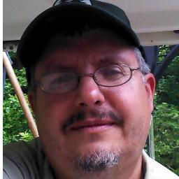 AnthonyWright72's profile picture. Check this out! http://t.co/fyst3EJS0e