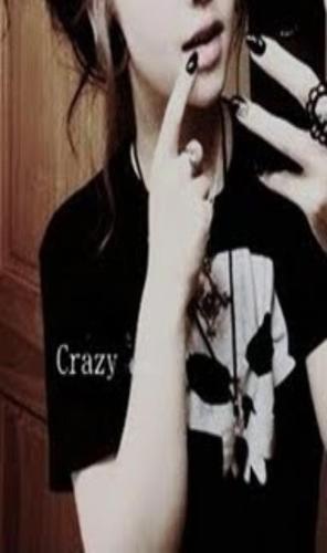 P-A-Ç-O-C-A u.u its my life 3 3 live your dreams :33